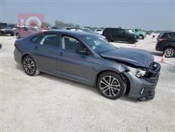 فولكسفاغن جيتا